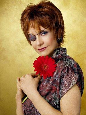 ... and awards at yahoo movies 11 quotes and quotations by swoosie kurtz