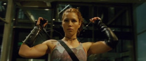 ComicsAlliance Reviews ‘Blade Trinity’ (2004), Part Two