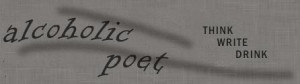 alcoholicpoet.com