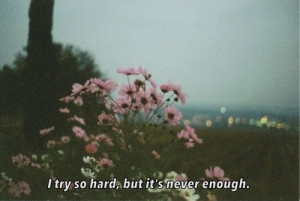 ... quotes pain Grunge ugh why teens life quotes sayings darkness teen