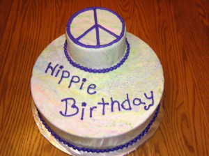 380346d1342972906-happy-birthday-hippie-hippy_birthday_1.jpg