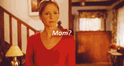 Firefly Buffy the vampire Slayer angel the series anya jenkins ...