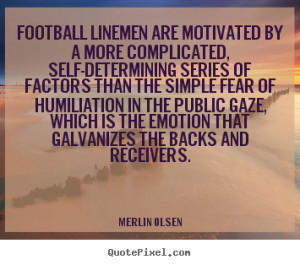 football quotes famous football quotes famous football quotes football ...