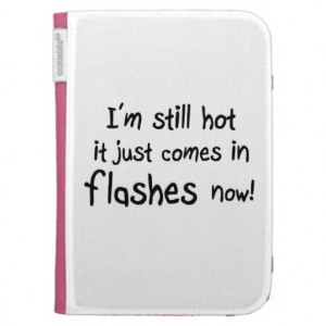funny_quotes_kindle_cases_womens_humour_joke_gifts ...