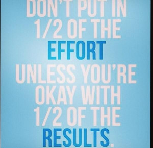 Found on teamathletelife.tumblr.com