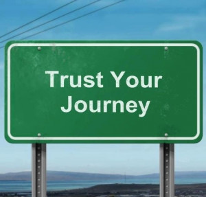 Via dolly mcphillips