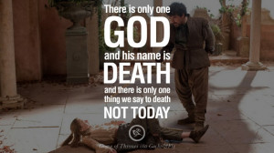 ... Game of Thrones Quotes pinterest instagram facebook twitter HBO emilia