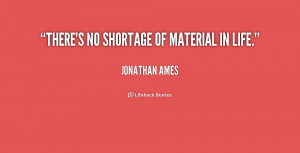 Copy the link below to share an image of this quote: