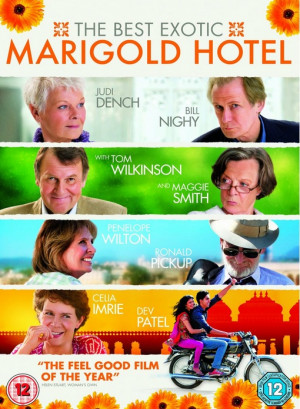 best+exotic+marigold+hotel+dvd+cover.jpg