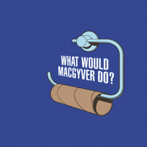 Sayings Funny Signs And Wallpaper with 1024x1024 Resolution