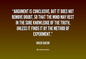 Copy the link below to share an image of this quote: