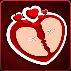 short love quotes quotes apps december 12 2013 entertainment 1 install ...