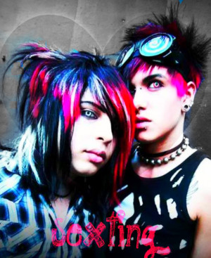 Botdf Picture