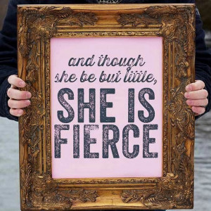 Found on Uploaded by user