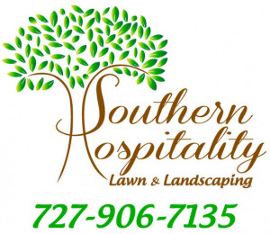 Southern Hospitality Lawn & Landscaping