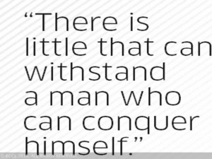 King Louis XIV Quotes