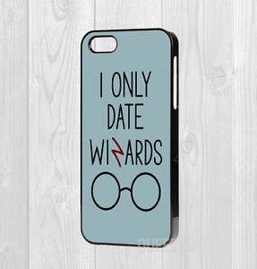 Cell Phones & Accessories > Cell Phone Accessories > Cases, Covers ...