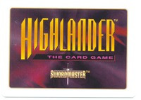 Railroad Tycoon - Star Wars Edition