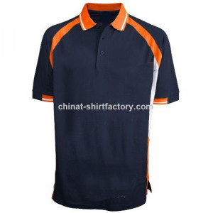 ... for: Polo Shirts 2011 New Design Polo Shirt Men Polo Shirt Pique Polo