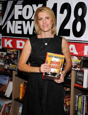 Laura Ingraham Married Image Search Results