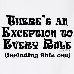 exception_bbq_apron.jpg?color=White&height=250&width=250&padToSquare ...