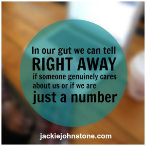 ... Facebook.” Be honest. (Don’t be shy, I’m raising my hand right