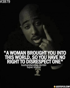 Found on Uploaded by user