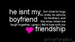 Code for forums: [url=http://www.graphics44.com/he-isnt-my-boyfriend ...