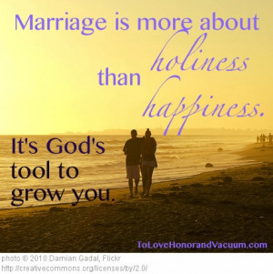 Words Of Wisdom Love And Marriage To change your marriage