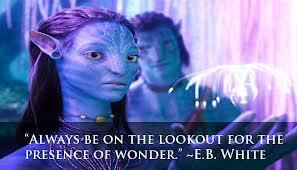 love when u can avatar quotes added by single little me 2 up 0 down ...