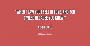 quote-Arrigo-Boito-when-i-saw-you-i-fell-in-67684.png