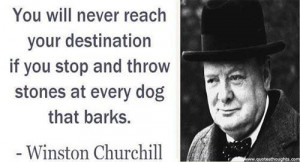 ... Quotes - Great thoughts quotes by winston churchill great nice best