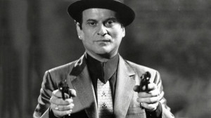 Joe Pesci With Honors Quotes