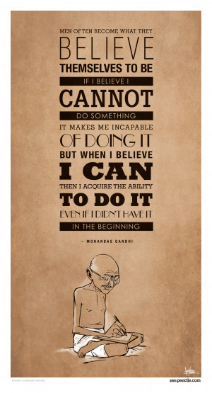 2012-02-22-GANDHI-the-right-state-of-mind.png