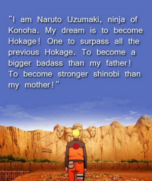 hinatas love by nsfp naruto quotes about love naruto quotes about love