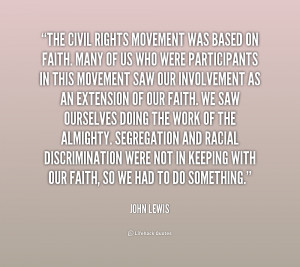 Copy the link below to share an image of this quote: