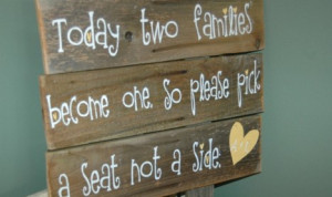 Blended Family Quotes