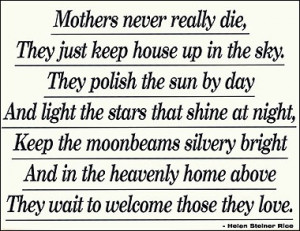 Thinking of my mother-in-law...Thoughts, Families Quotes, Life ...