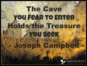 File Name : Joseph-Campbell-Quote.jpg Resolution : 3220 x 2438 pixel ...