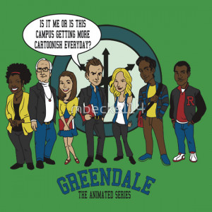 ... Pictures funny bones quotes tv show funny skeleton photos funny quotes