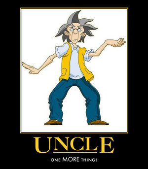 Jackie+chan+adventures+uncle+quotes