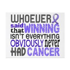 ... cancer quotes cancer suck cancer awareness win cancer survivor