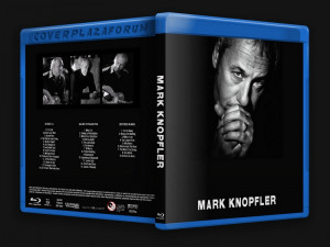 Thread: Mark Knopfler - Collection