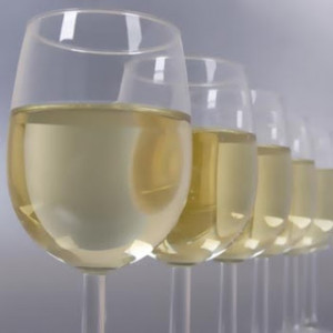 Escrito por Vanessa Barradas para la revista Descubra