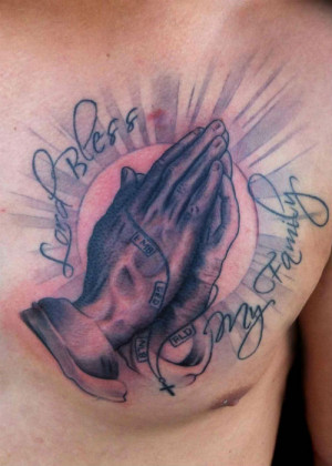 tatuaggi-preghiere-praying-hands-tattoo-design7