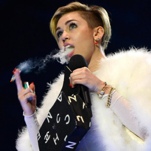 Miley Cyrus' Best Ever Quotes And Interviews