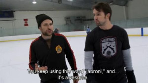 Its Always Sunny Quotes