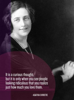 Classic Love Quotes By Famous People