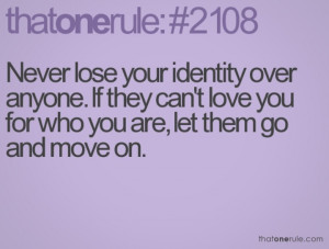 Found on Uploaded by user