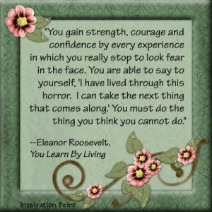 Friday, April 12, 2013